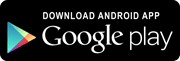 google-play